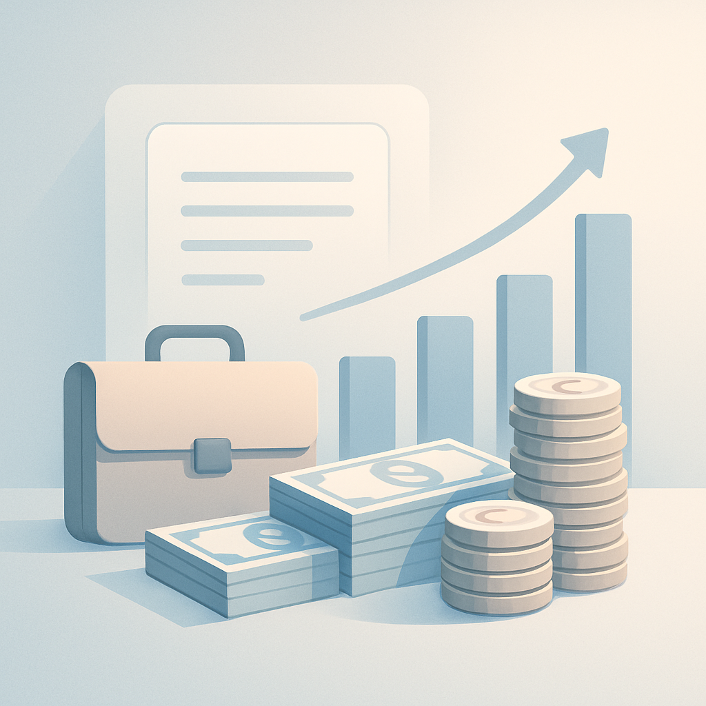 brigitte van egten vermogen