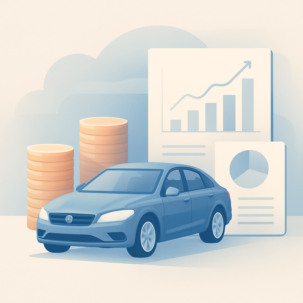 caroline van monaco vermogen