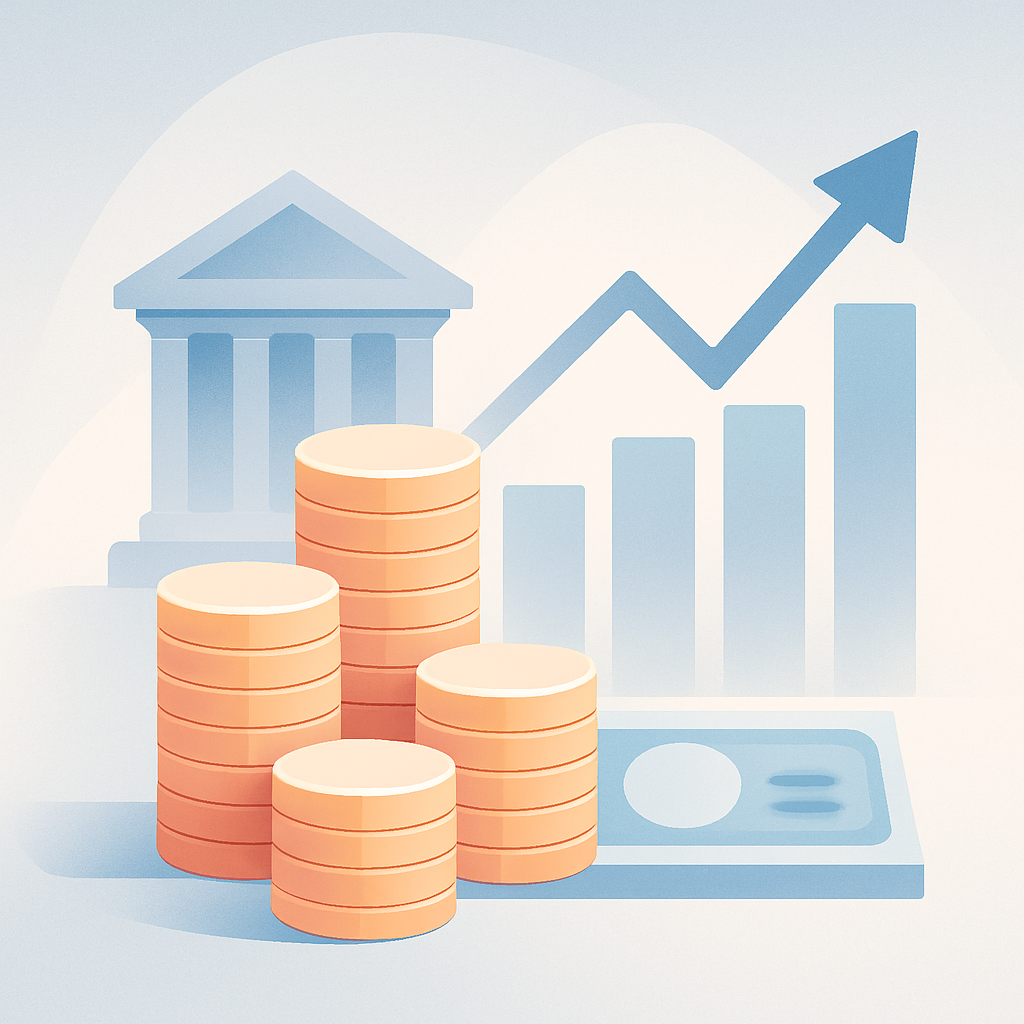 darius van driel vermogen