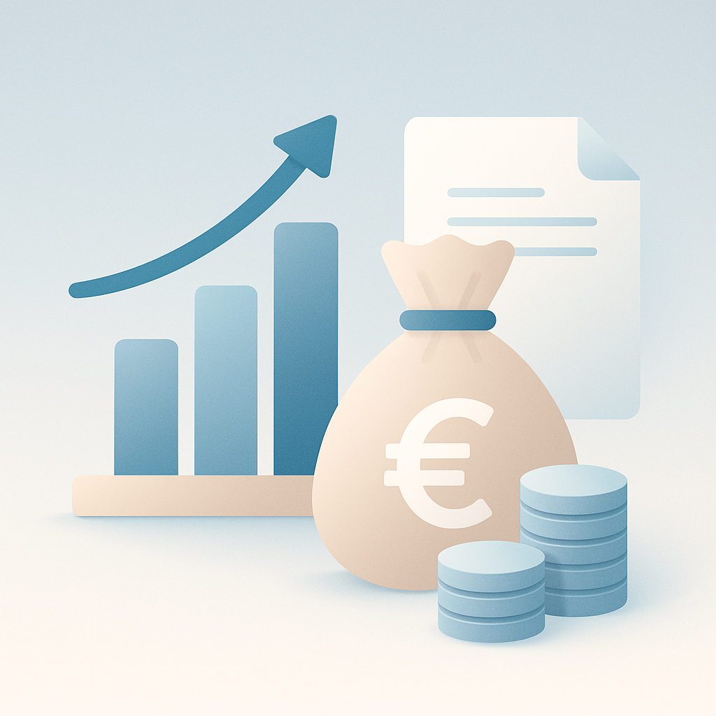 dirk van duijvenbode vermogen