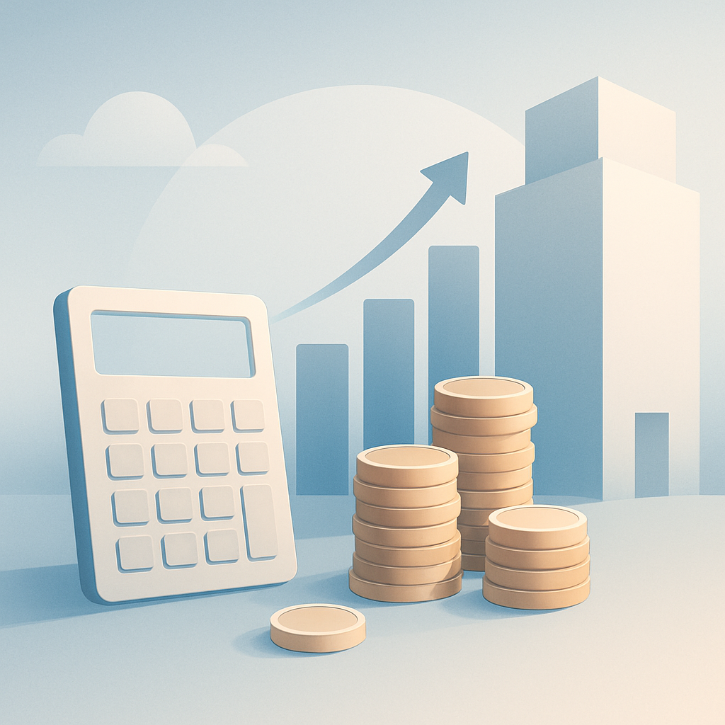 eline van beest vermogen