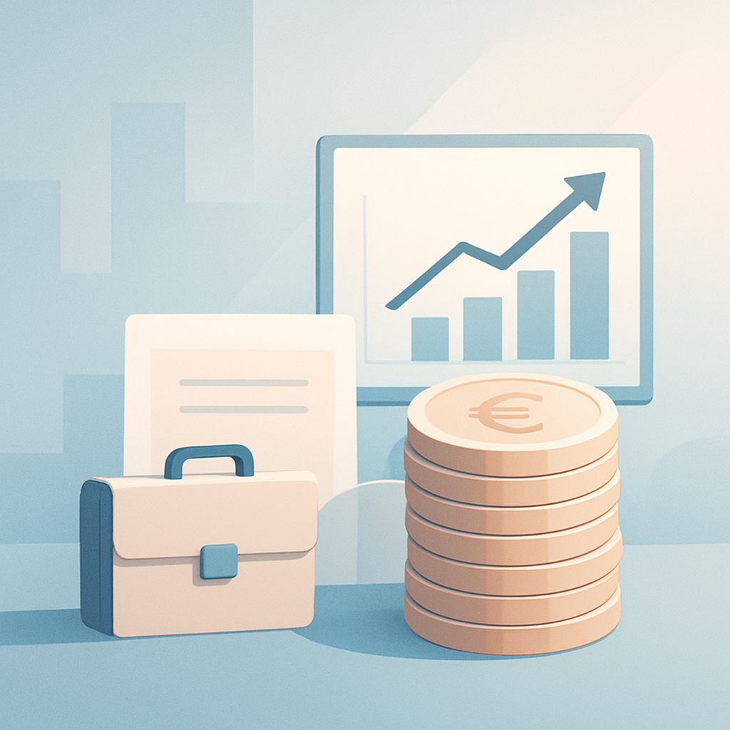 erik van looy vermogen