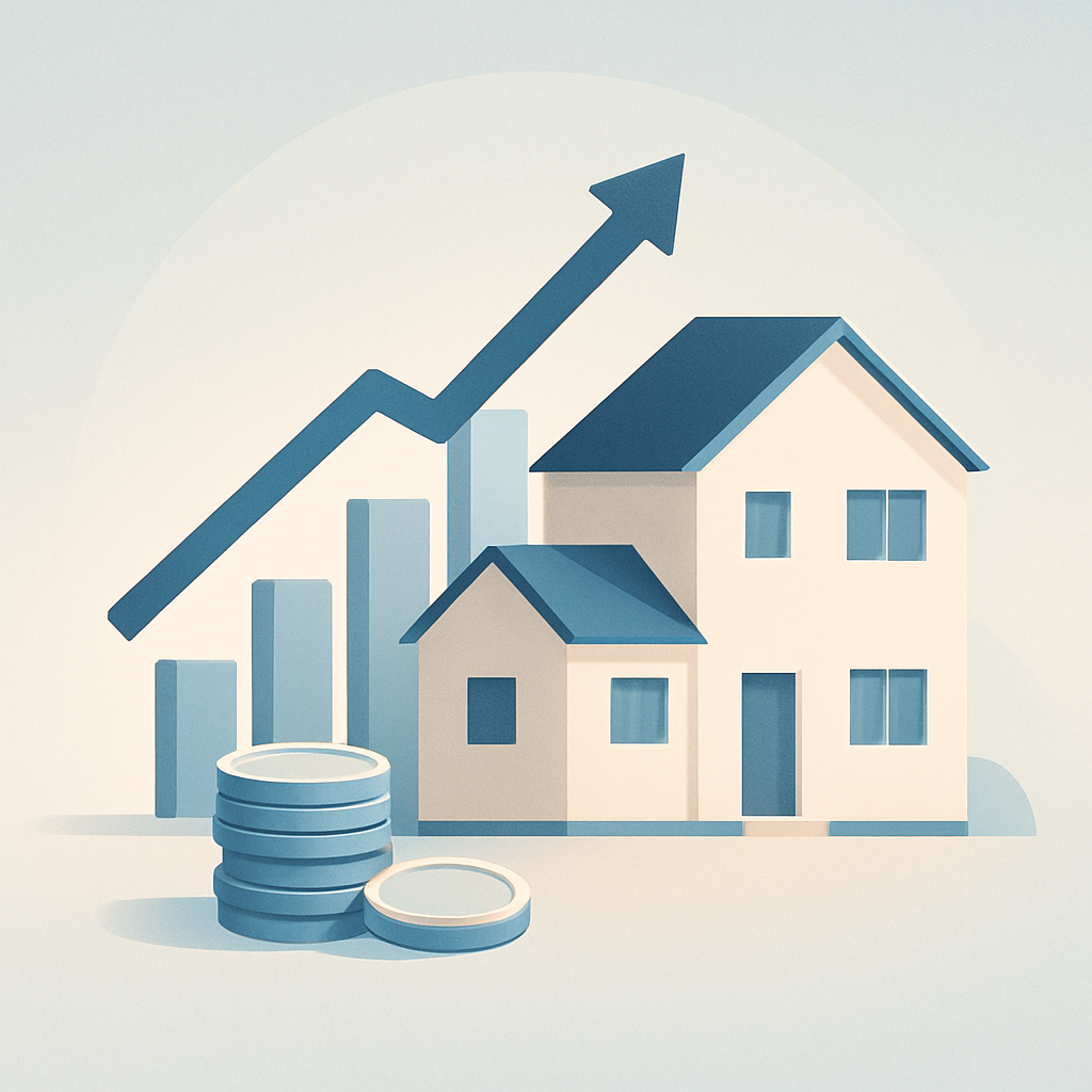 familie van beuningen vermogen