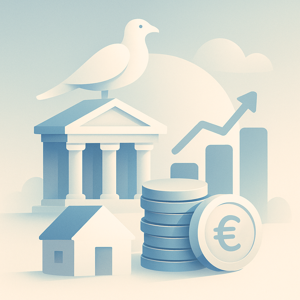 familie van der valk vermogen