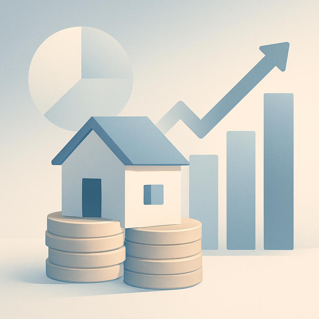 familie van puijenbroek vermogen