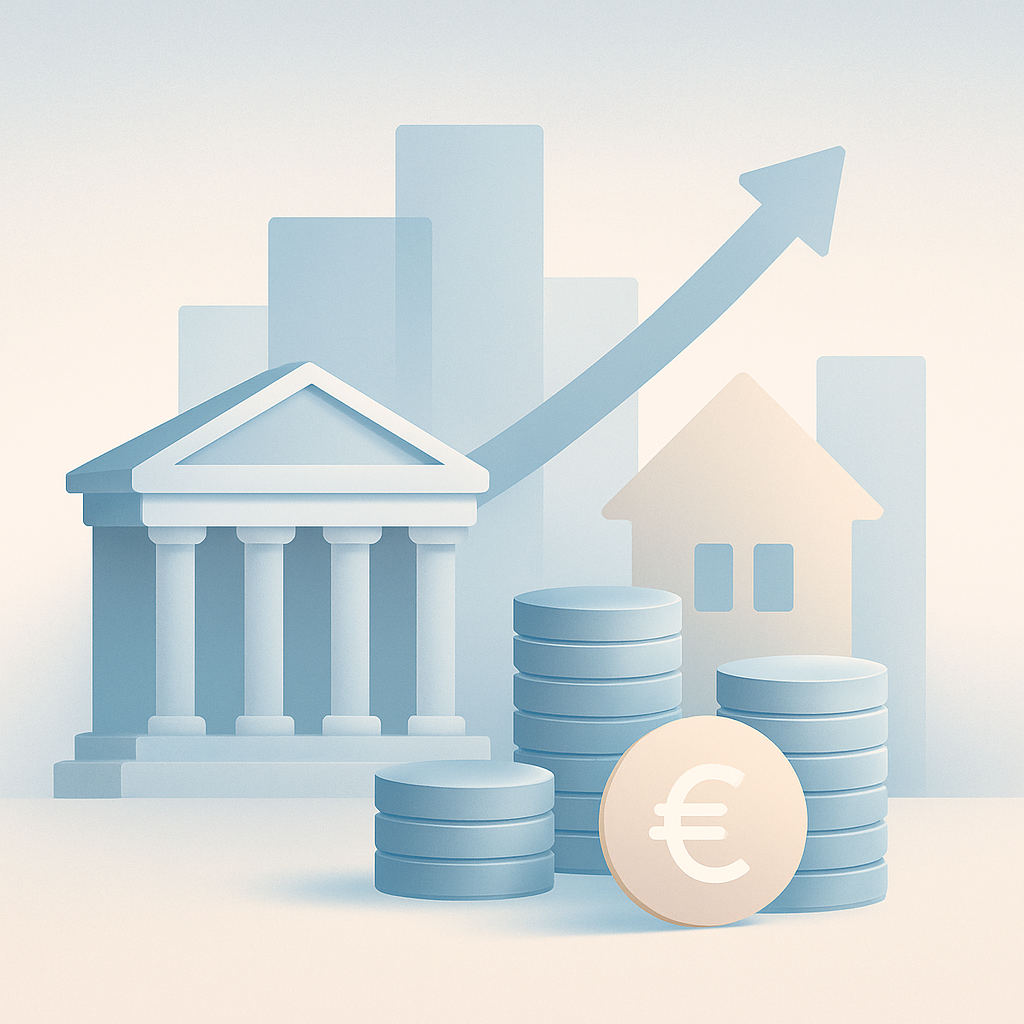 fentener van vlissingen vermogen