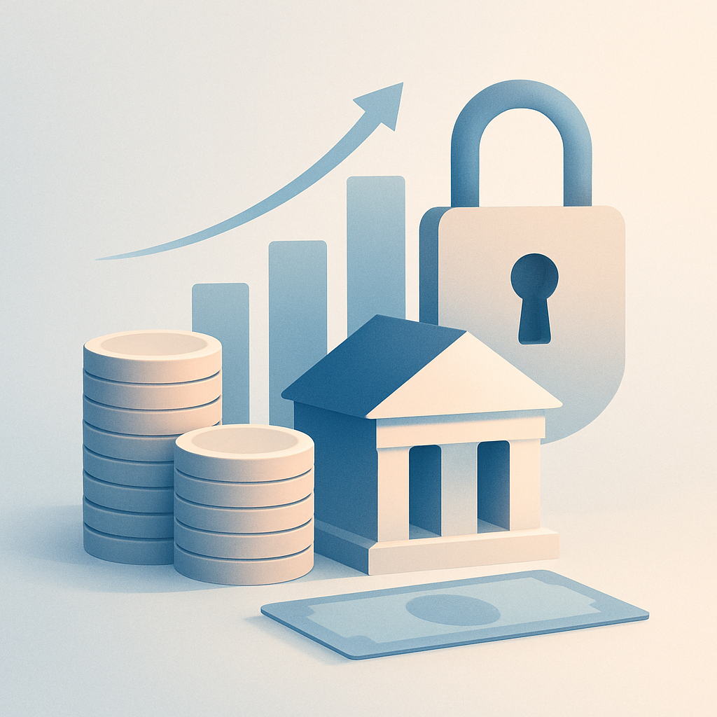 fons van westerloo vermogen