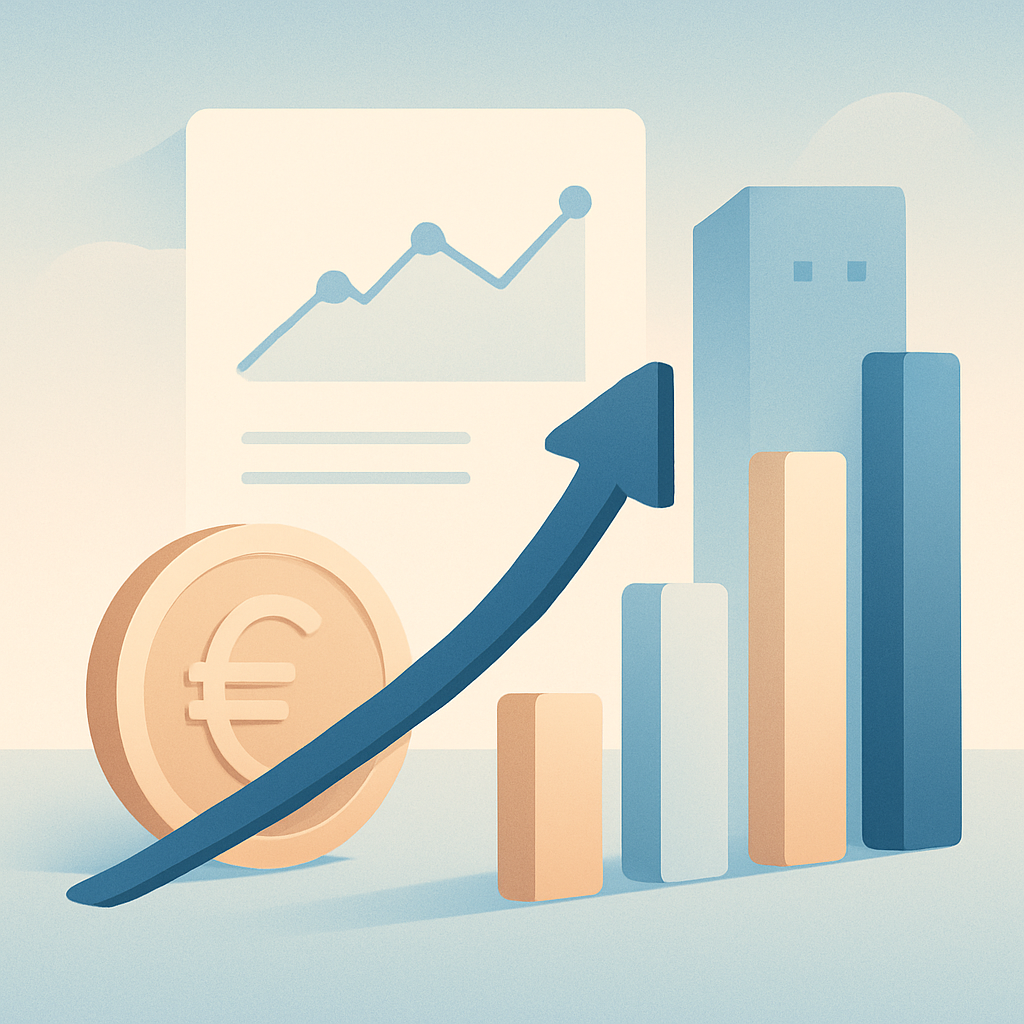 frank van beuningen vermogen