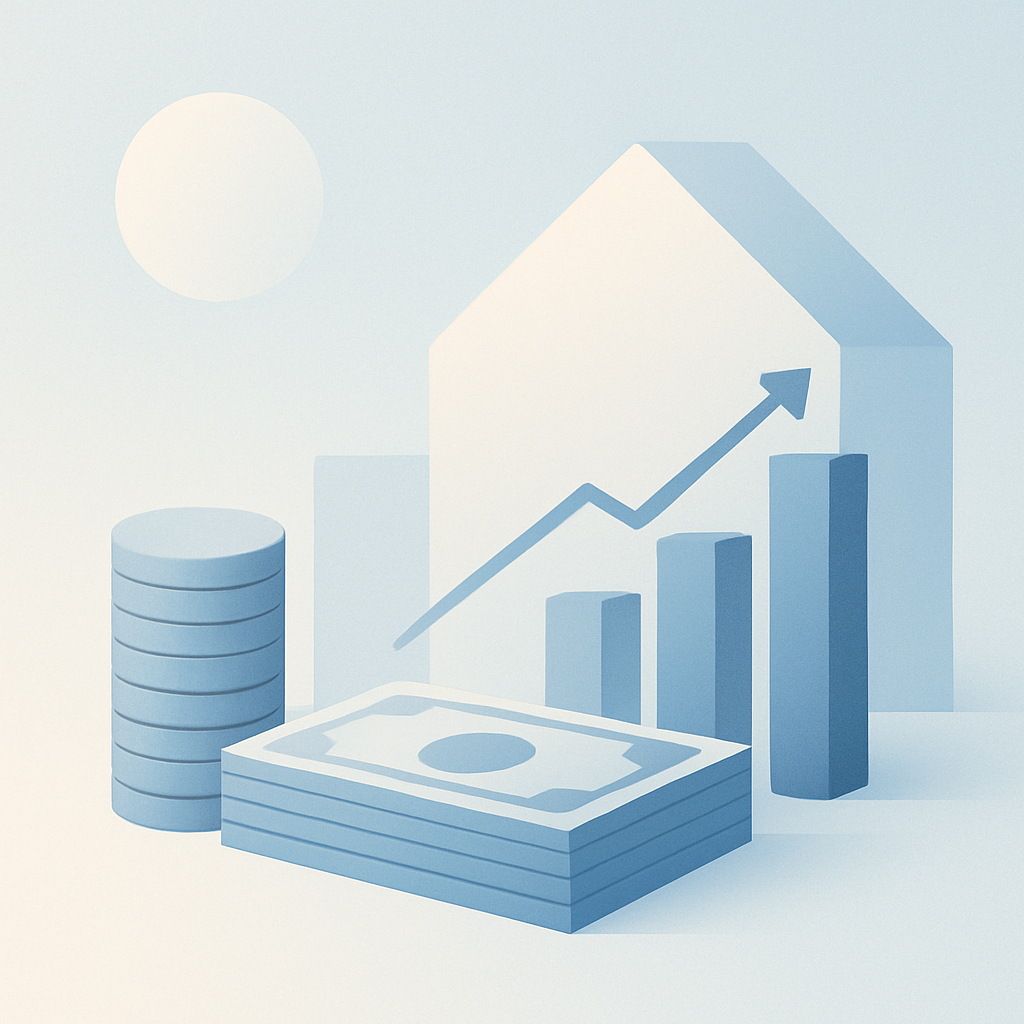 fred van der weij vermogen