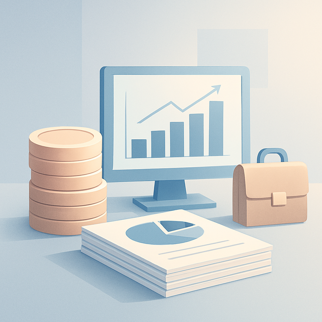 gerard van der horst vermogen