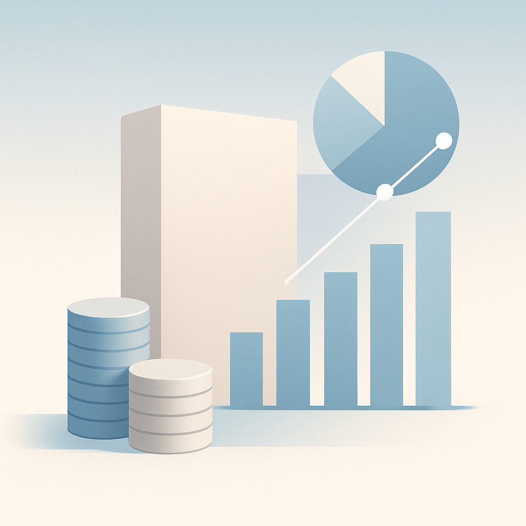 gerard van velde vermogen