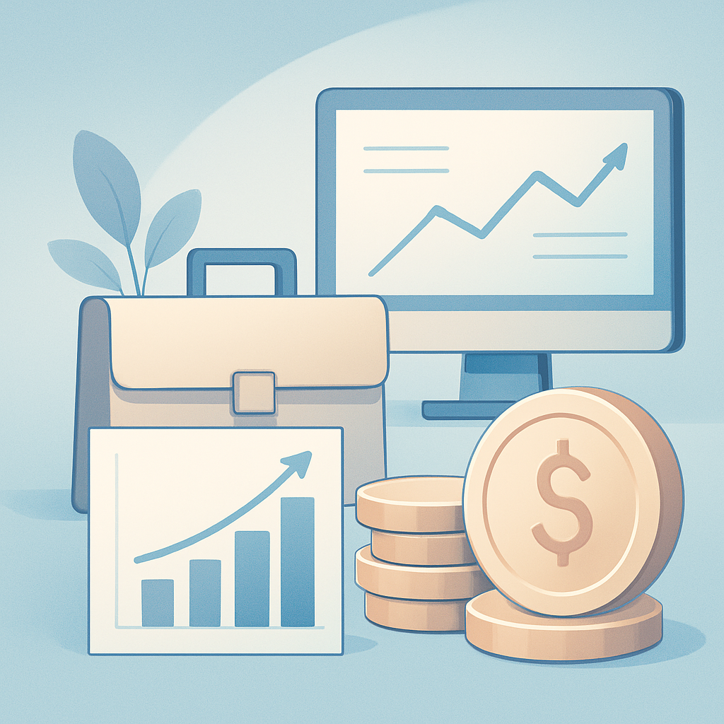 gert-jan van den ende vermogen