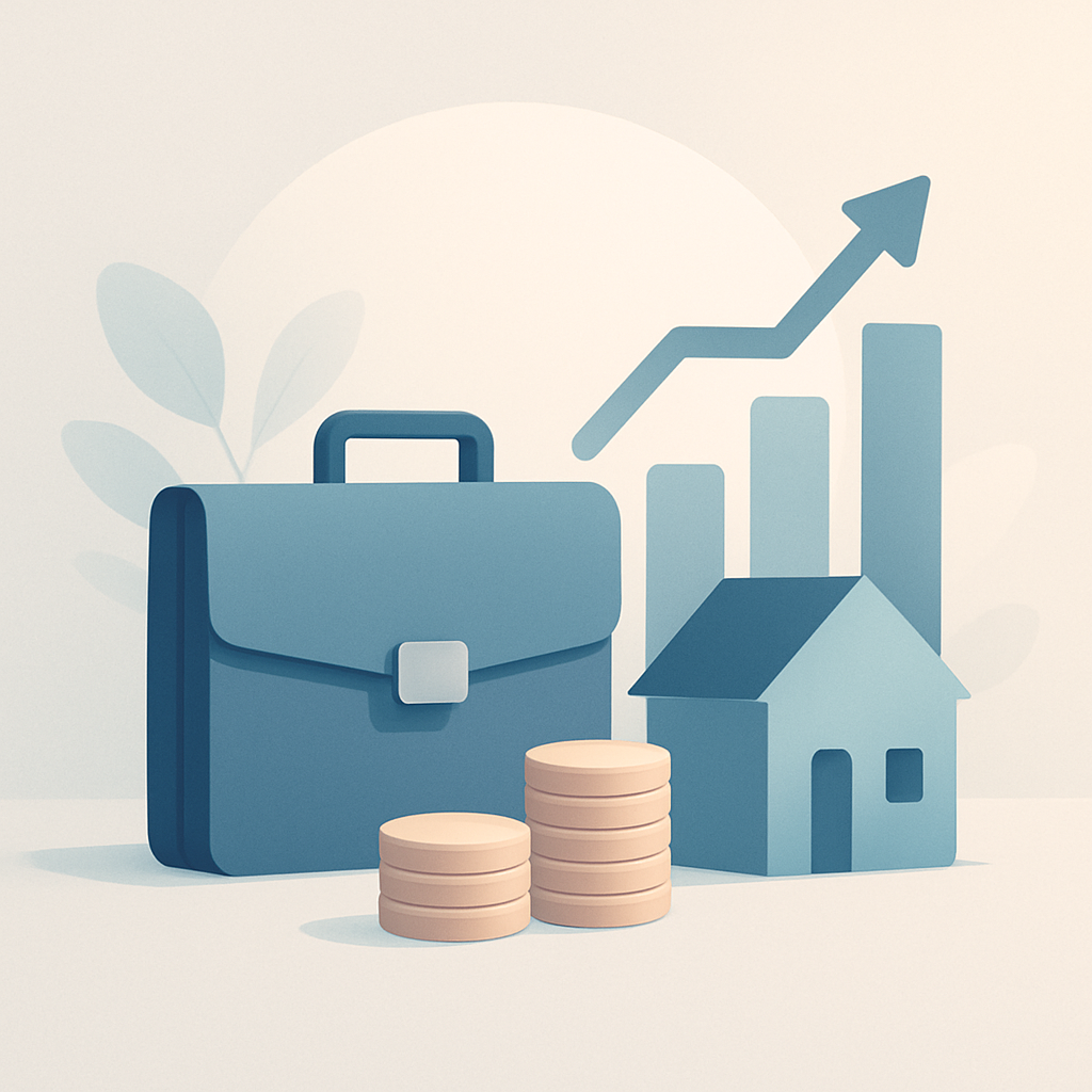 hans van hattem action vermogen