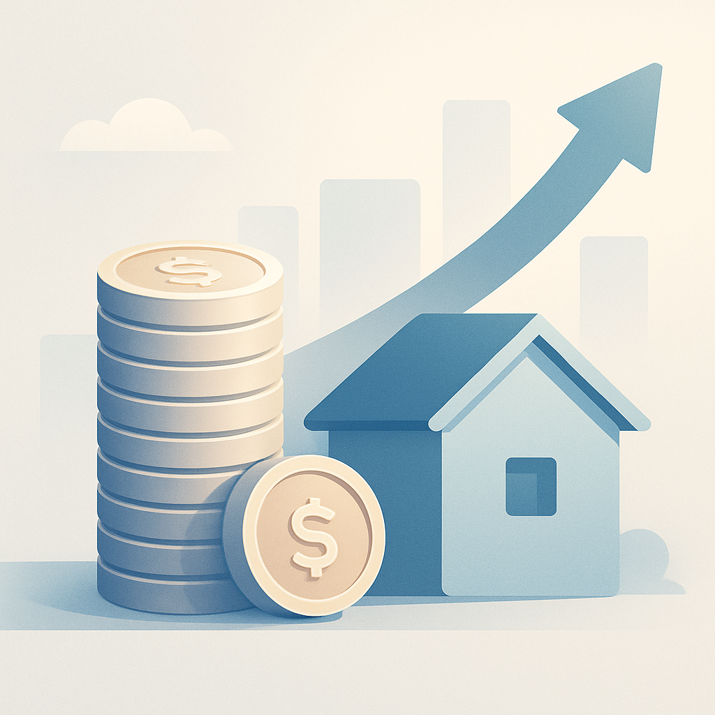 het vermogen van gert verhulst