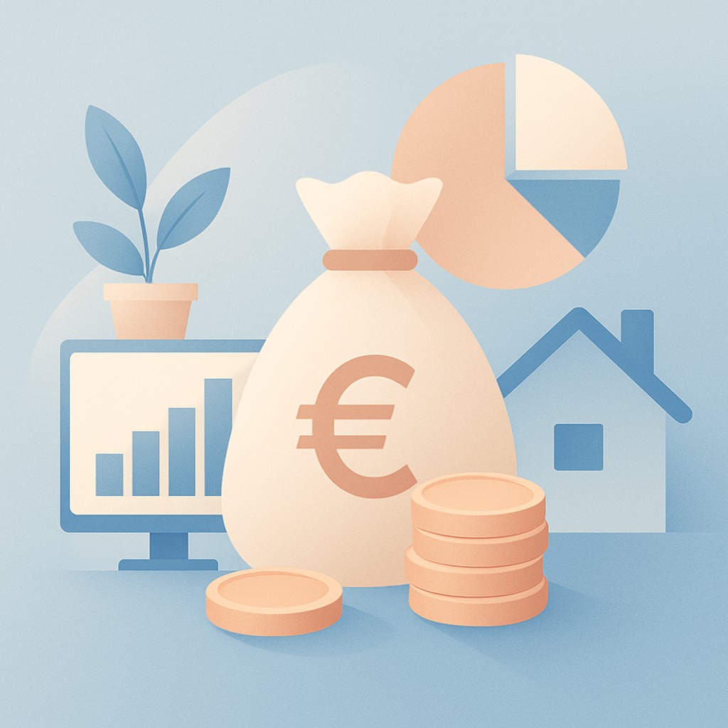 het vermogen van yolanthe cabau