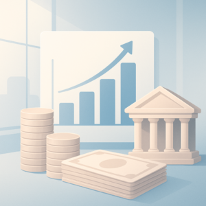 jan jaap van weering vermogen