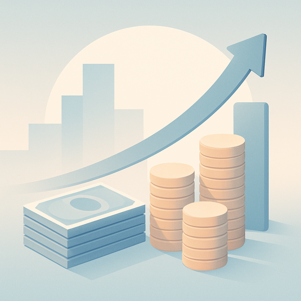 jennifer van der leegte vermogen