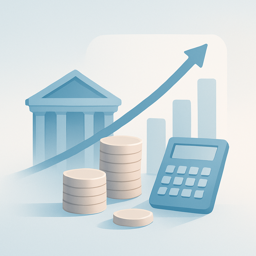 jeroen van de berg vermogen