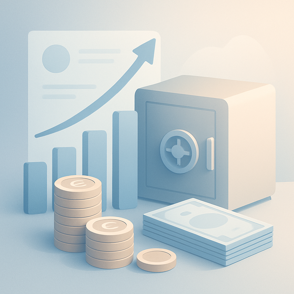 jeroen van den oetelaar vermogen