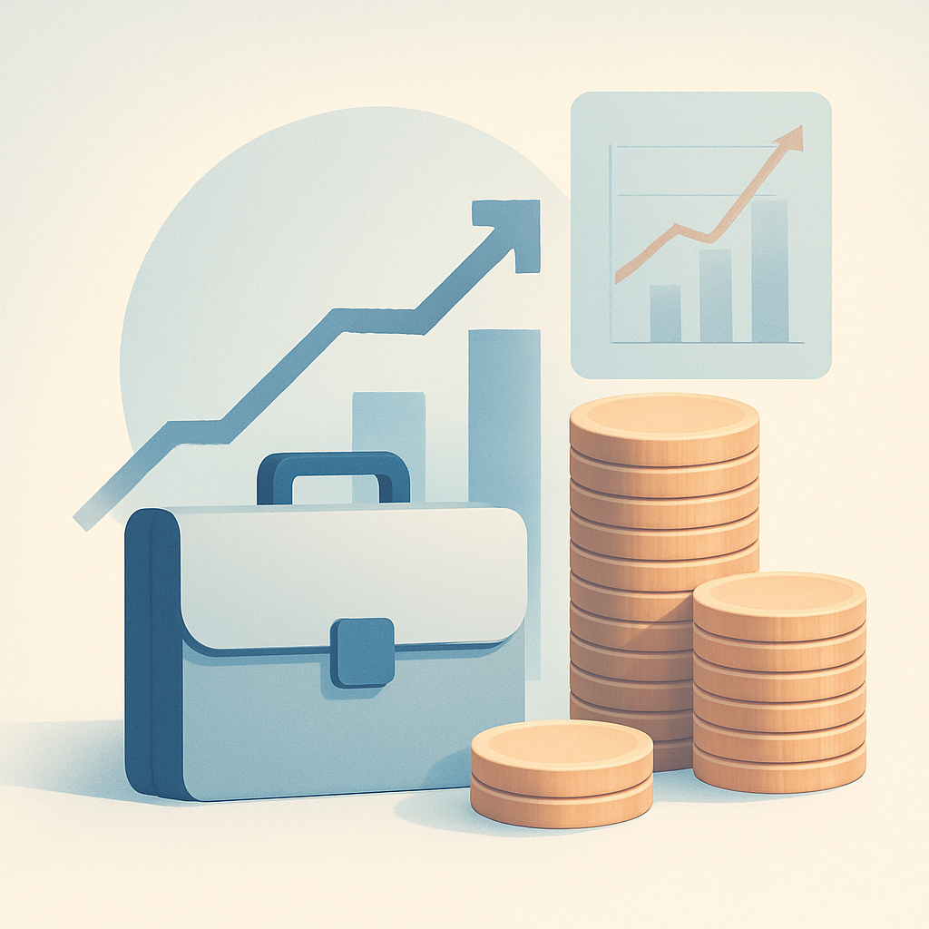 jeroen van glabbeek vermogen