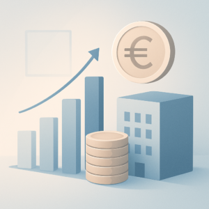 joop van caldenborgh vermogen