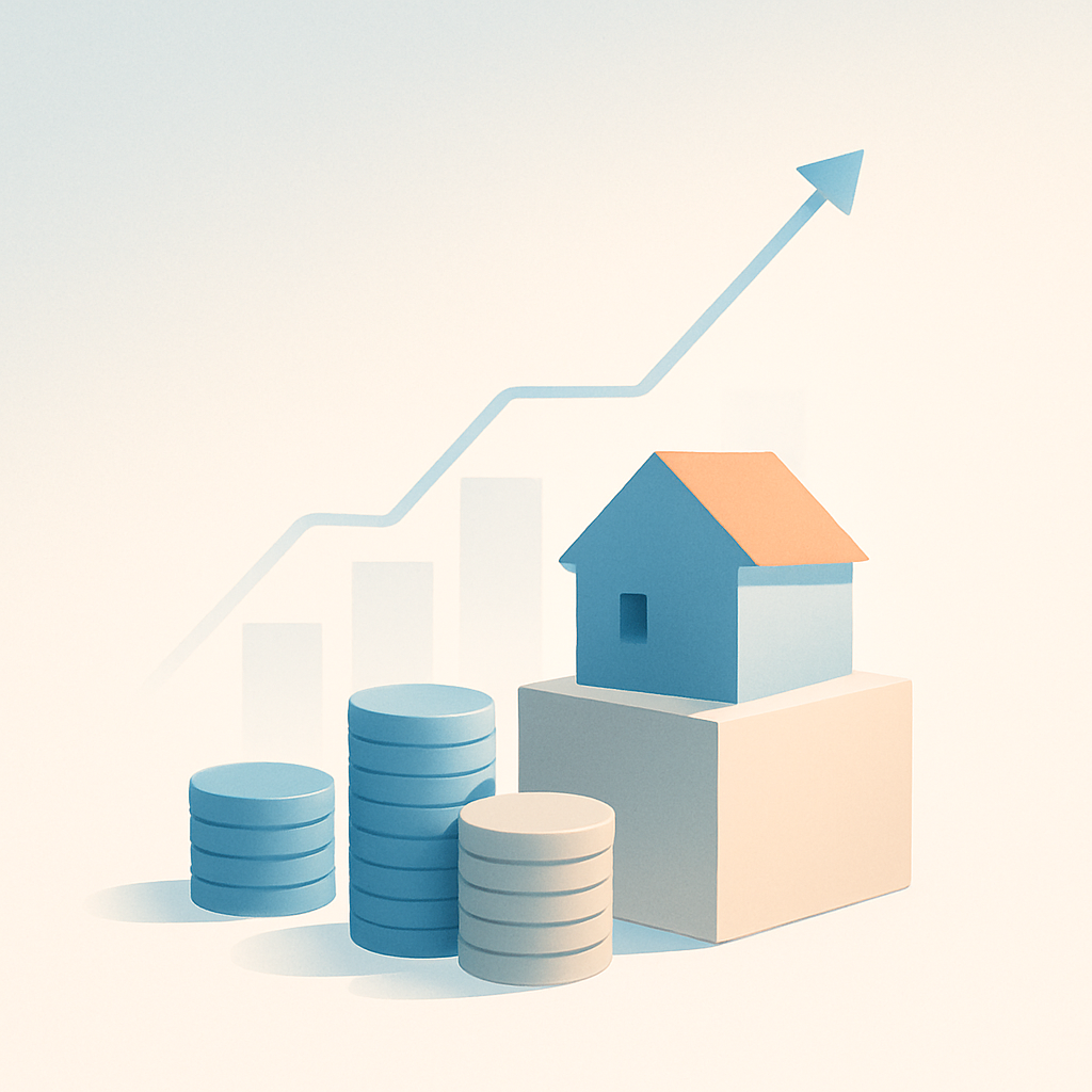 joop van ooijen vermogen