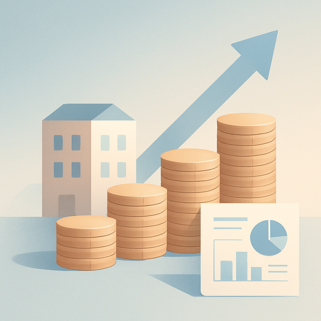 marcel van hooijdonk vermogen