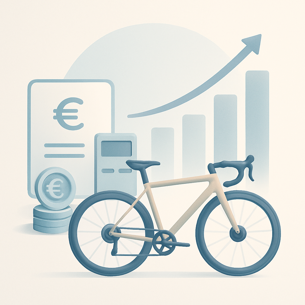 max vermogen mathieu van der poel