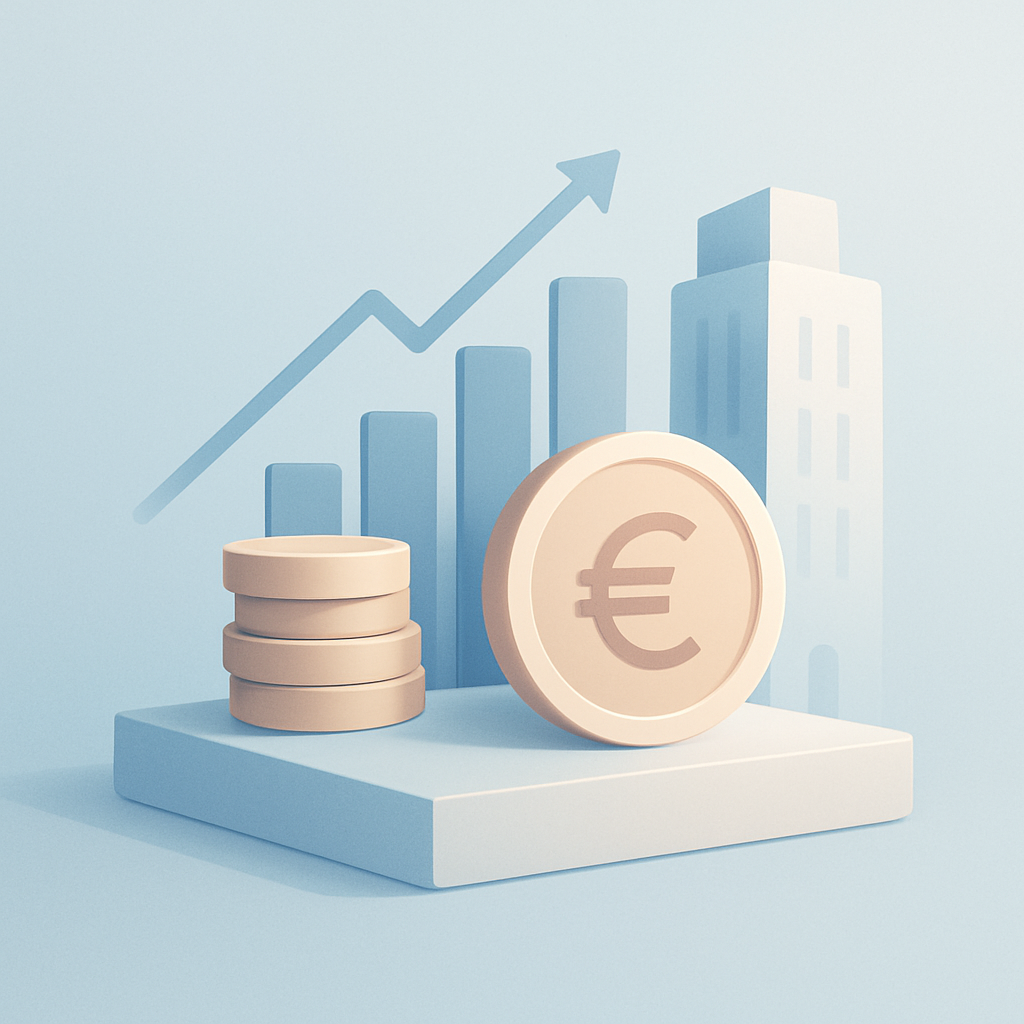 nick van delft vermogen