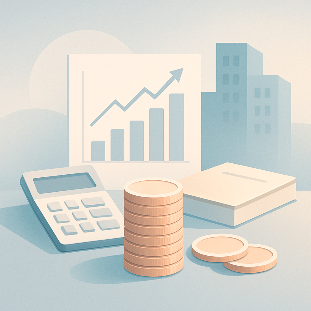 nicolette van dam vermogen