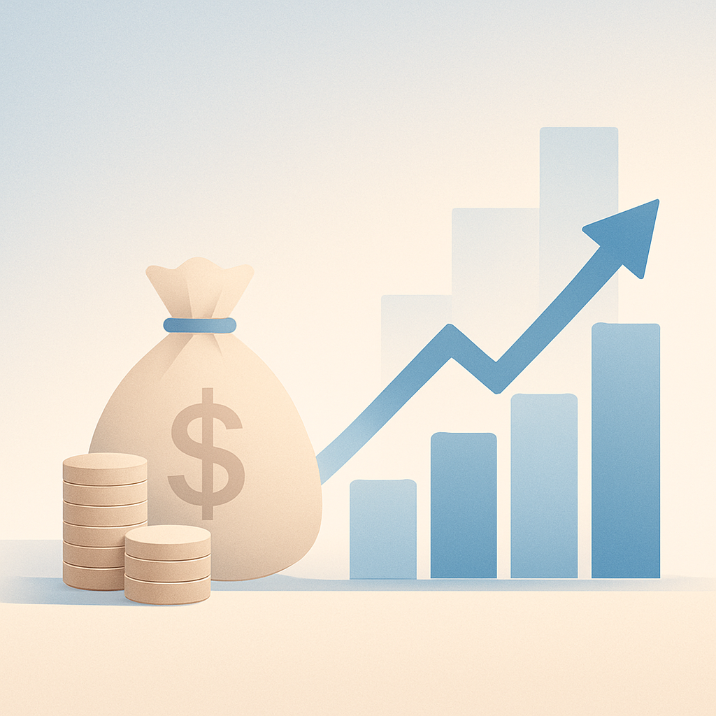 patrick van aanholt vermogen