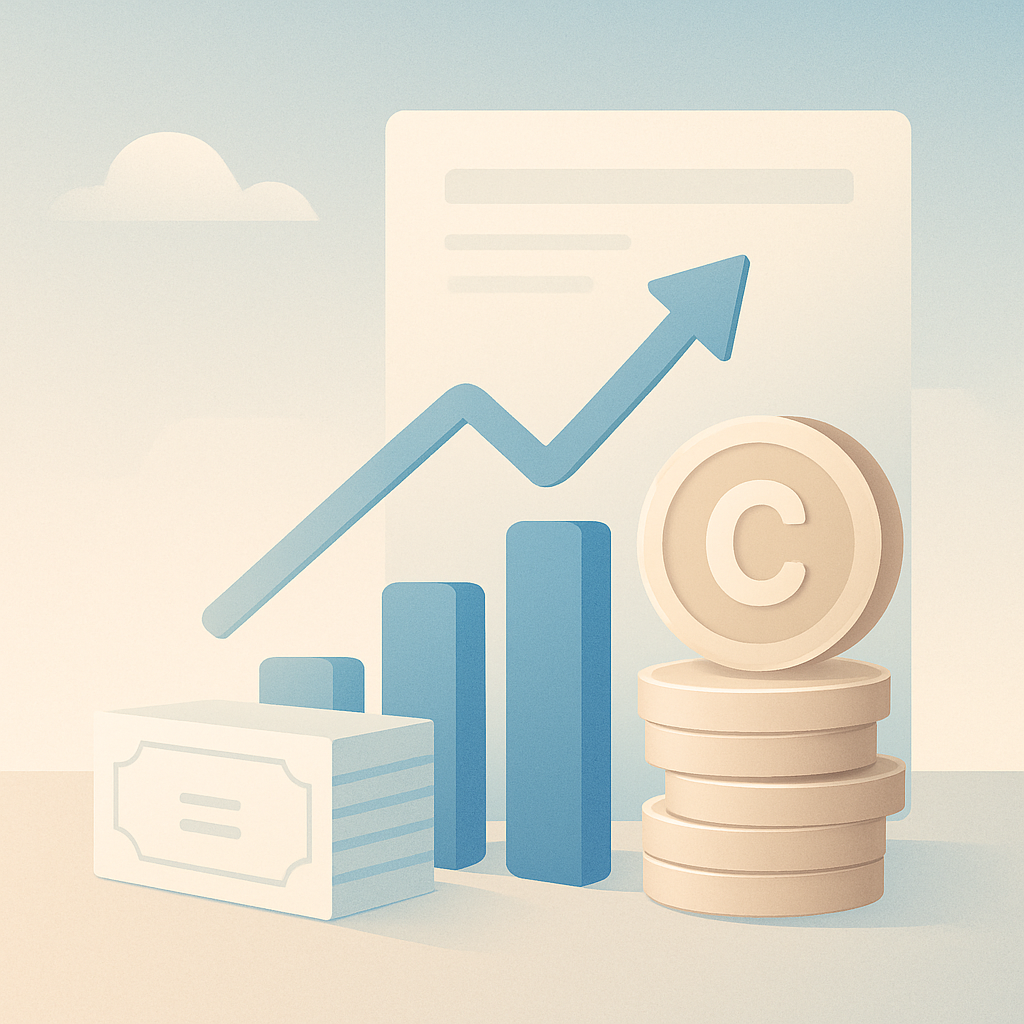 peter van der vorst vermogen