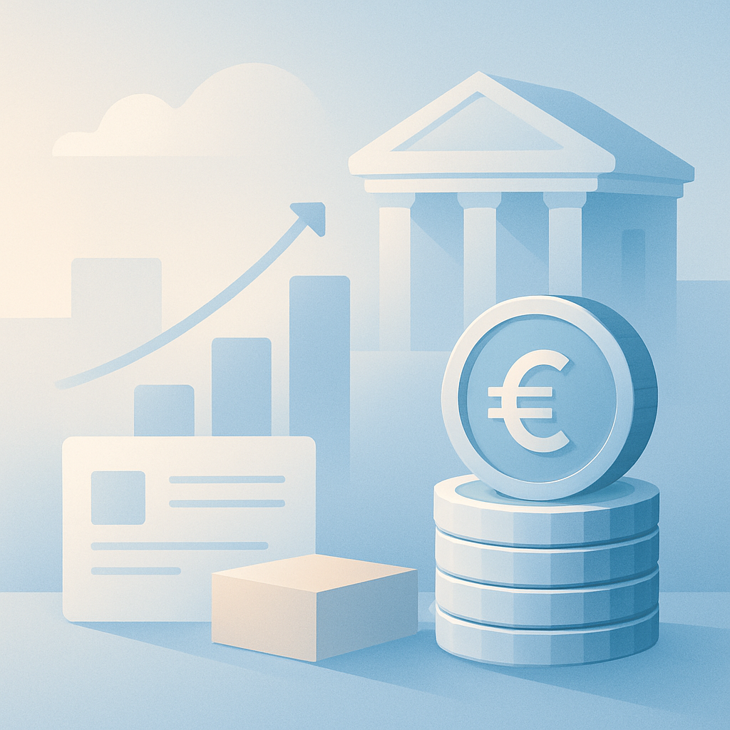 peter van hoepen vermogen