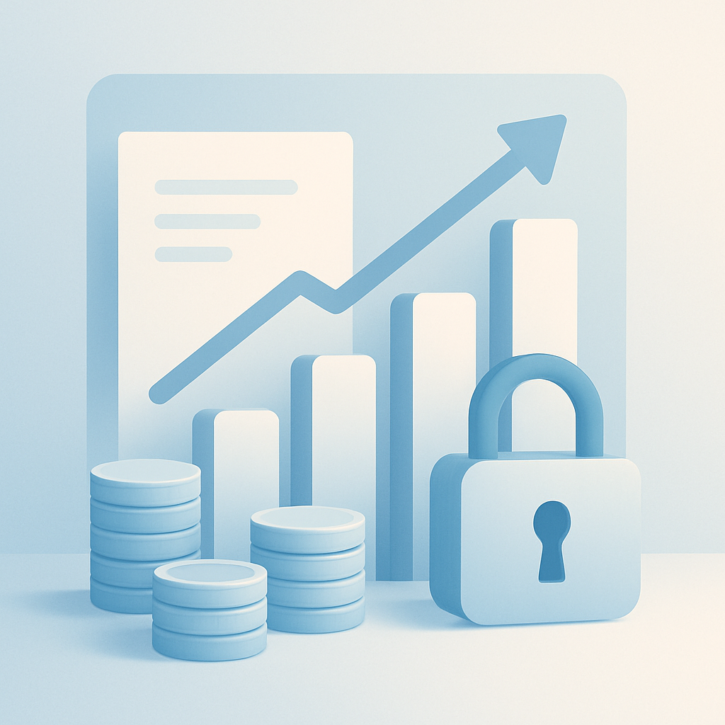 philippe van esch vermogen