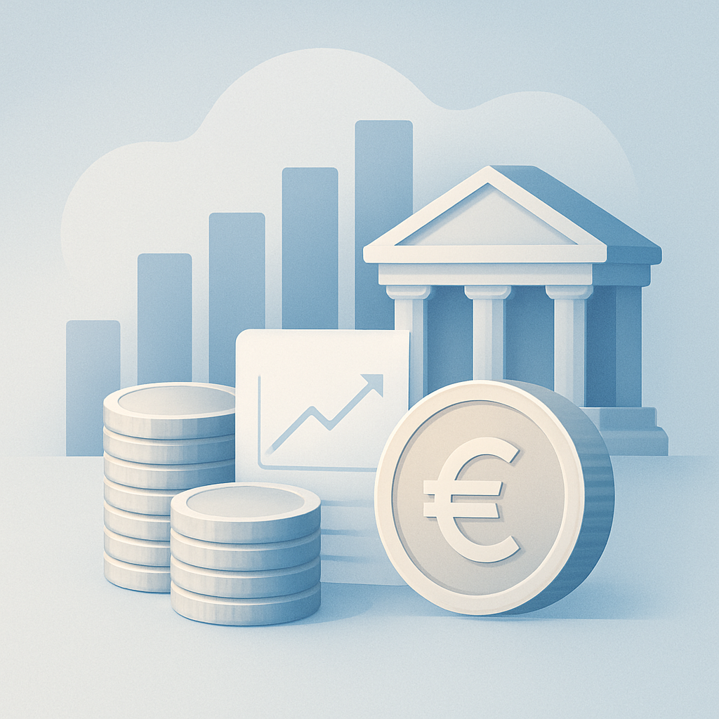 pieter van der does vermogen