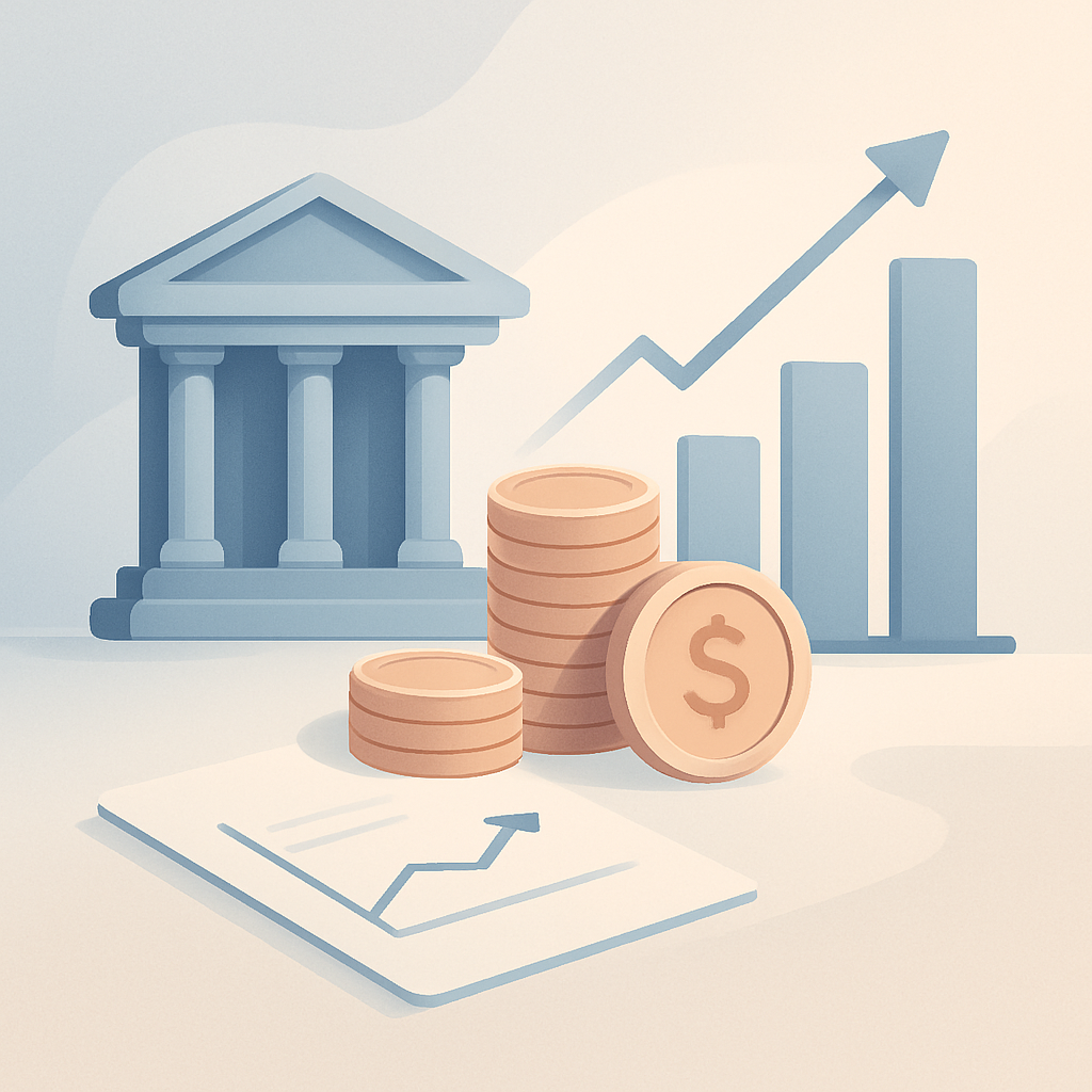 pieter van vollenhoven vermogen