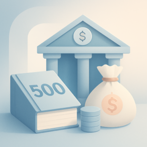 quote 500 lex van hessen tatjana simic vermogen