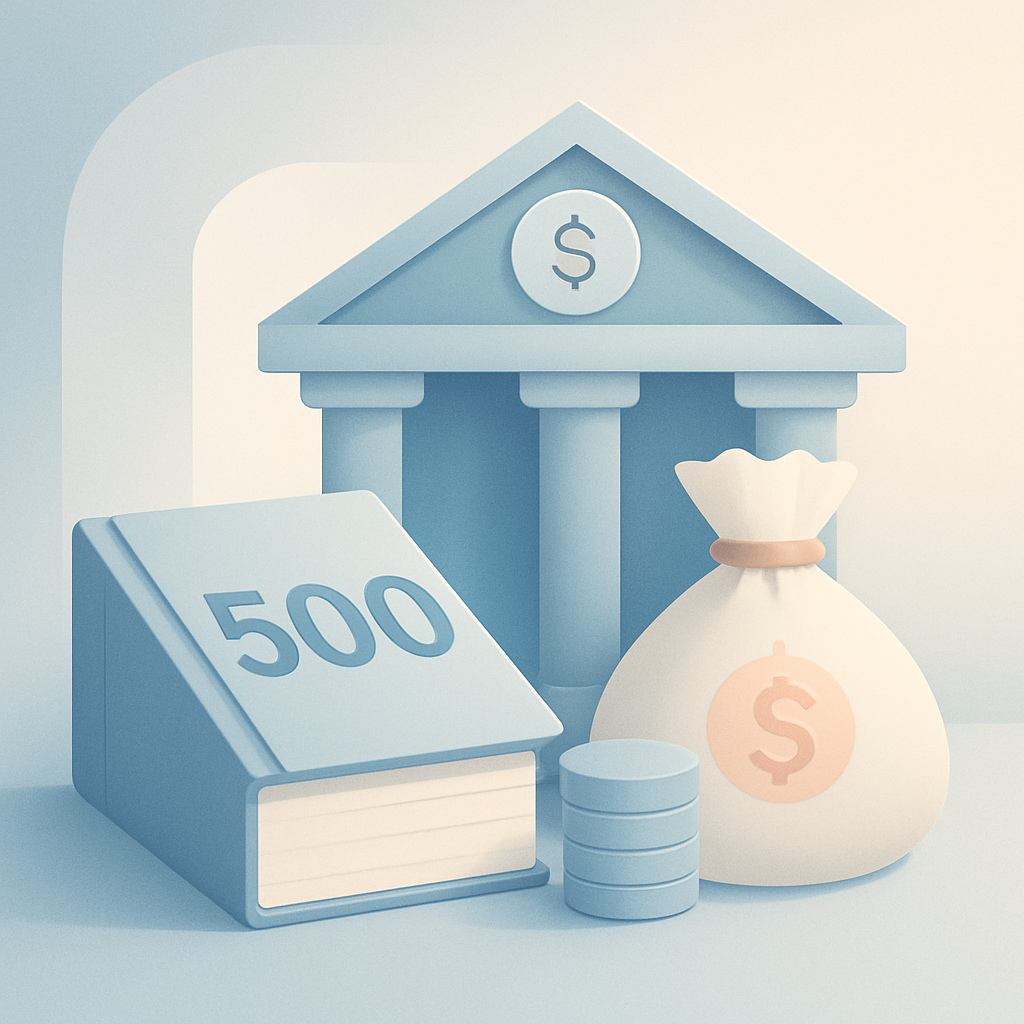 quote 500 lex van hessen tatjana simic vermogen