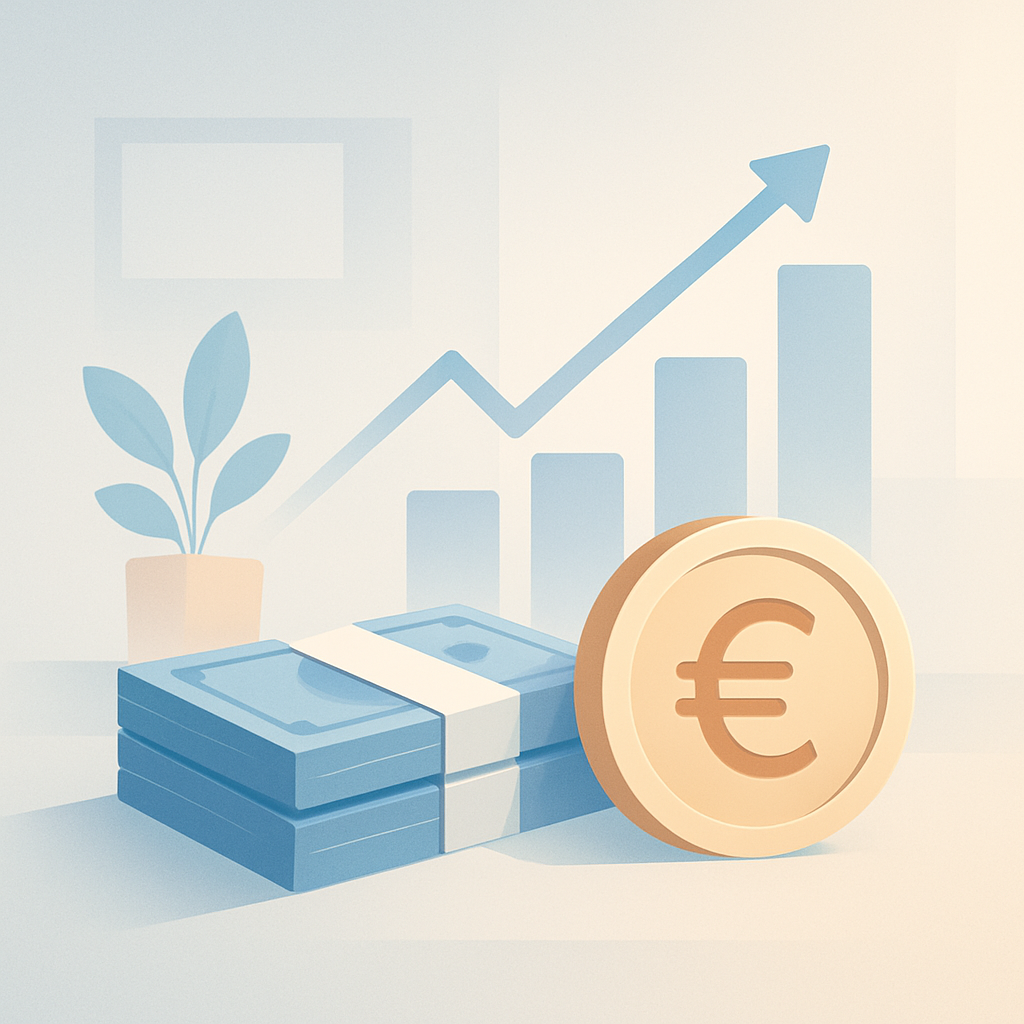 ricardo van rhijn vermogen