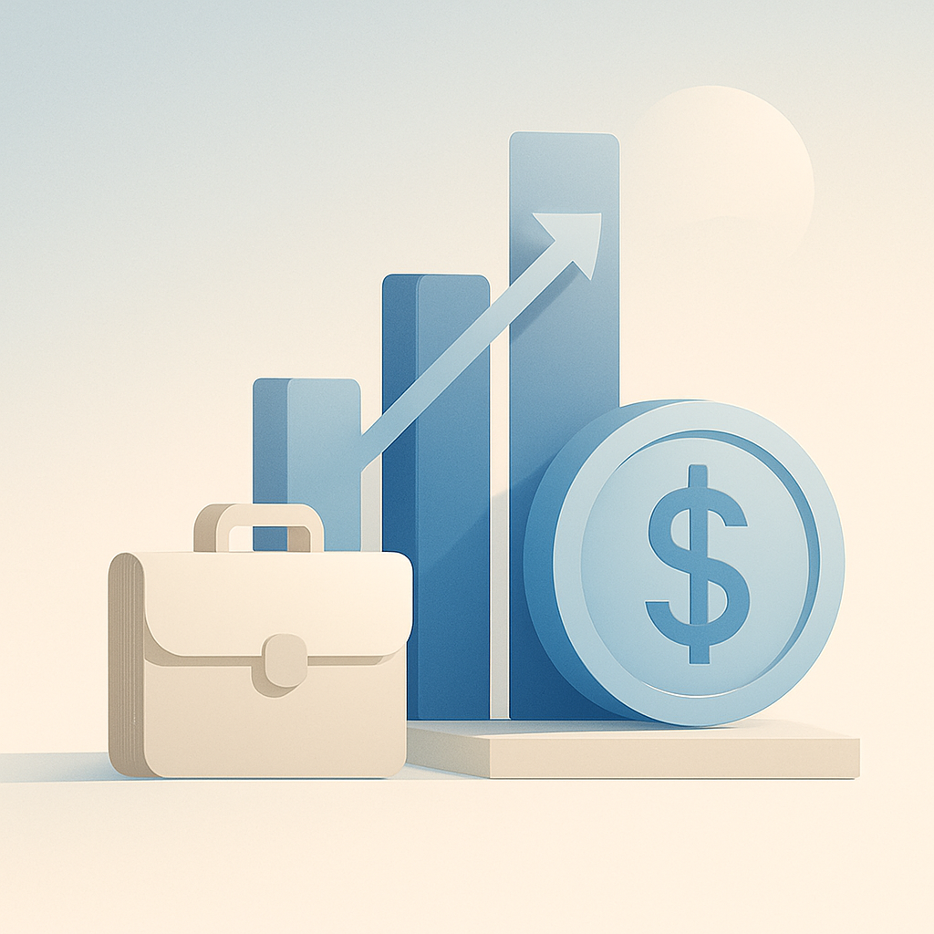 robert van beckhoven vermogen