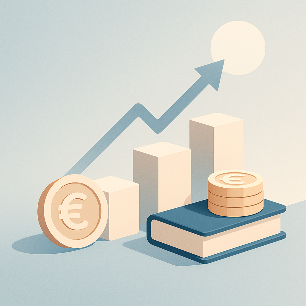 rosalie van breemen vermogen