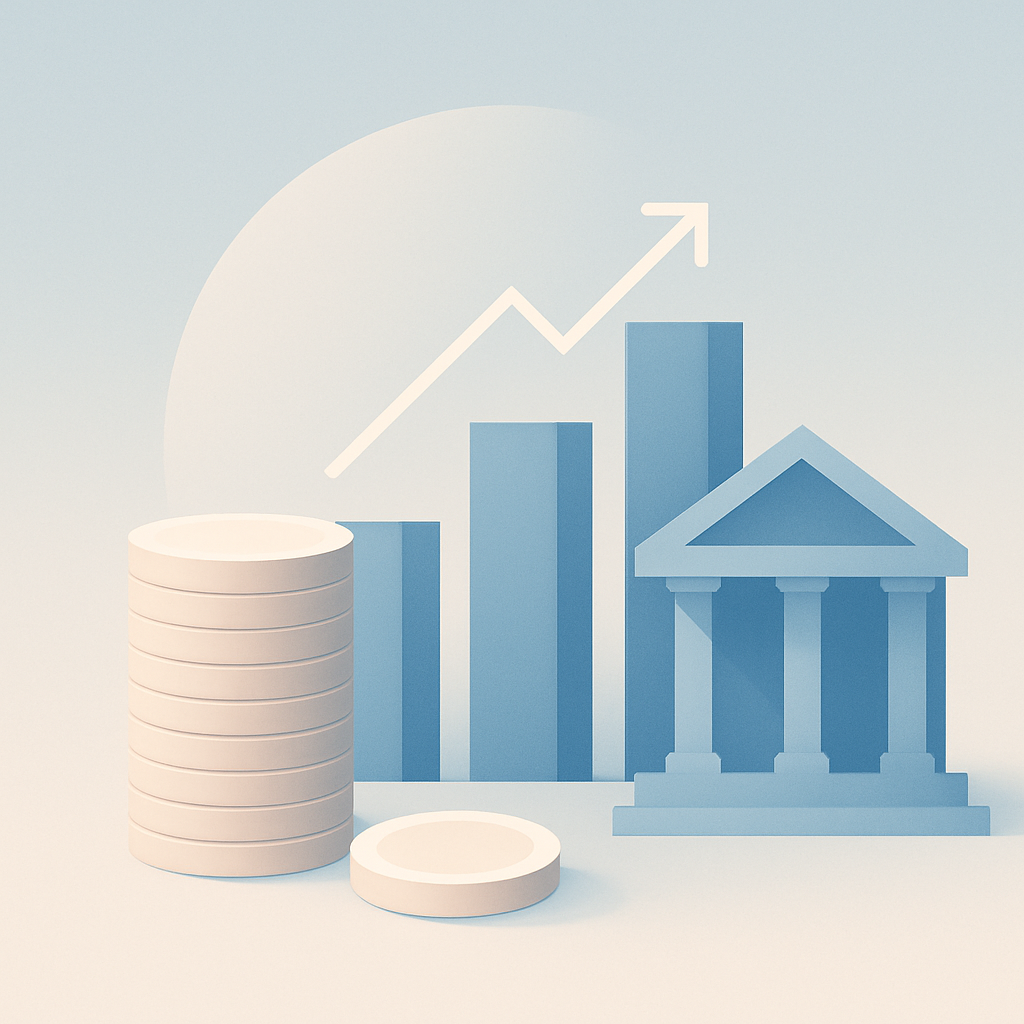 steven van rijswijk vermogen