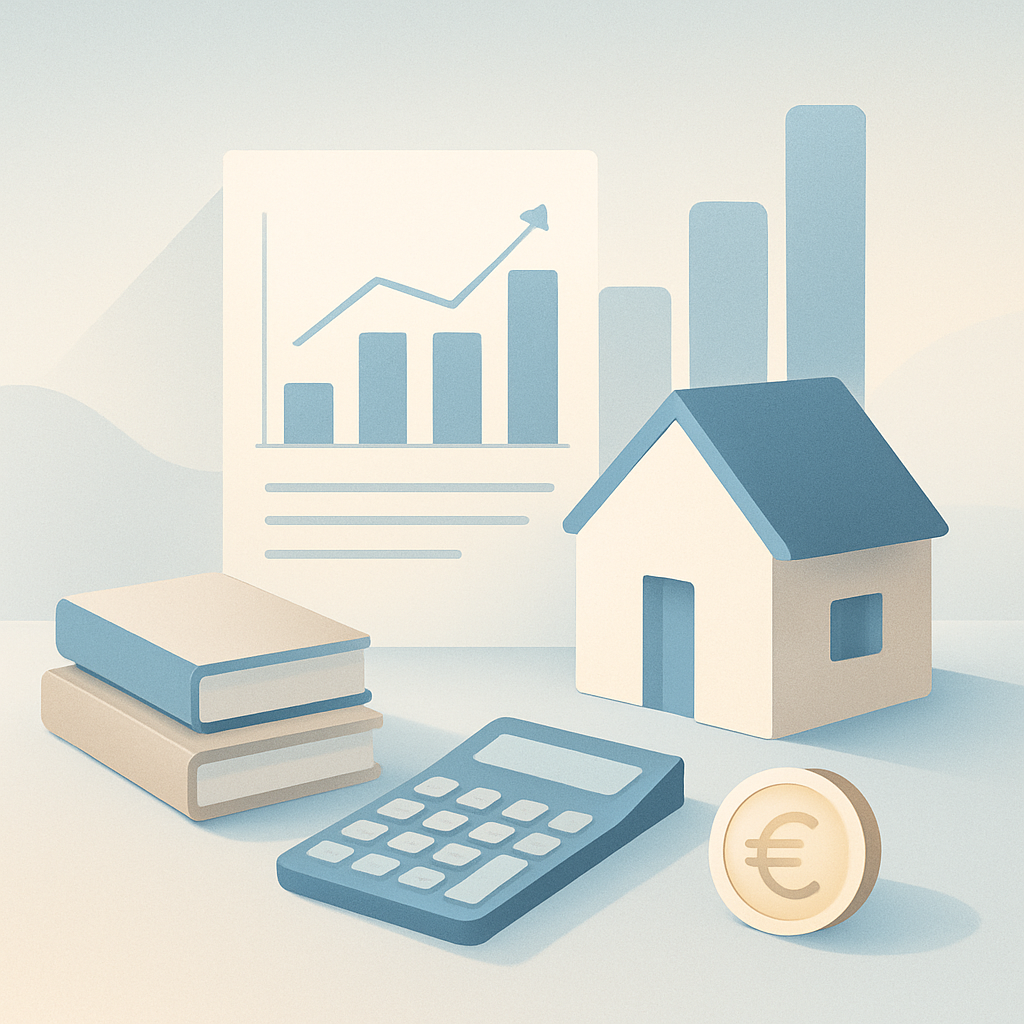 teo van maastricht vermogen