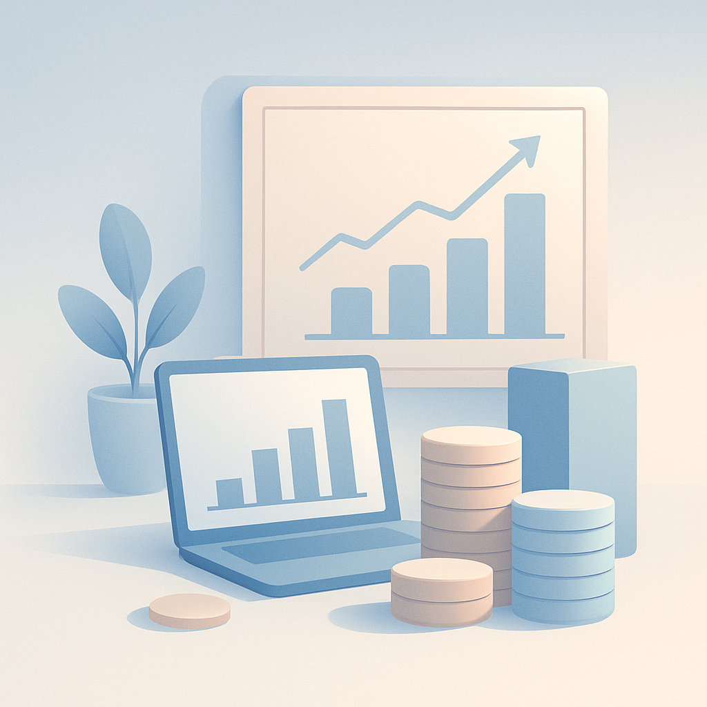 tim van der wiel vermogen