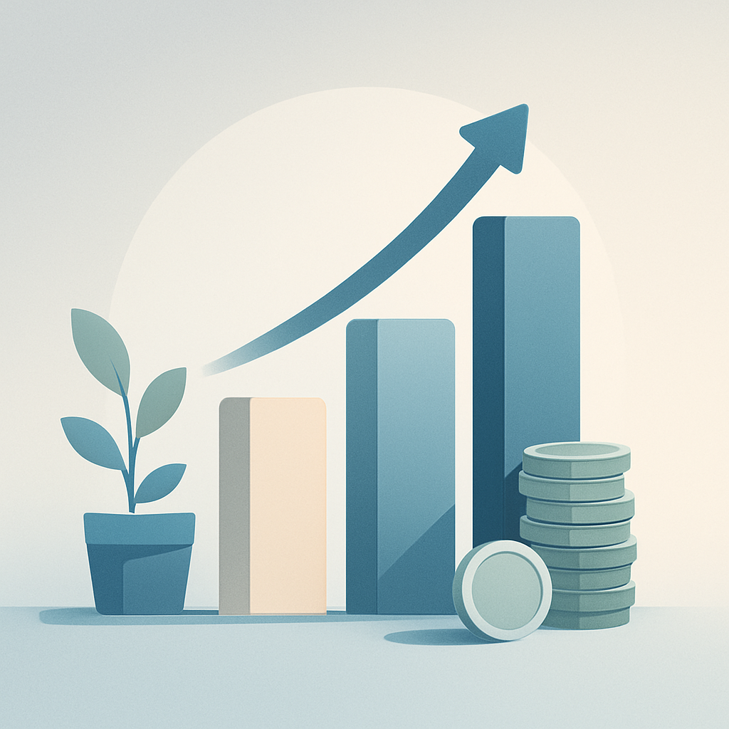 toon van moorsel vermogen