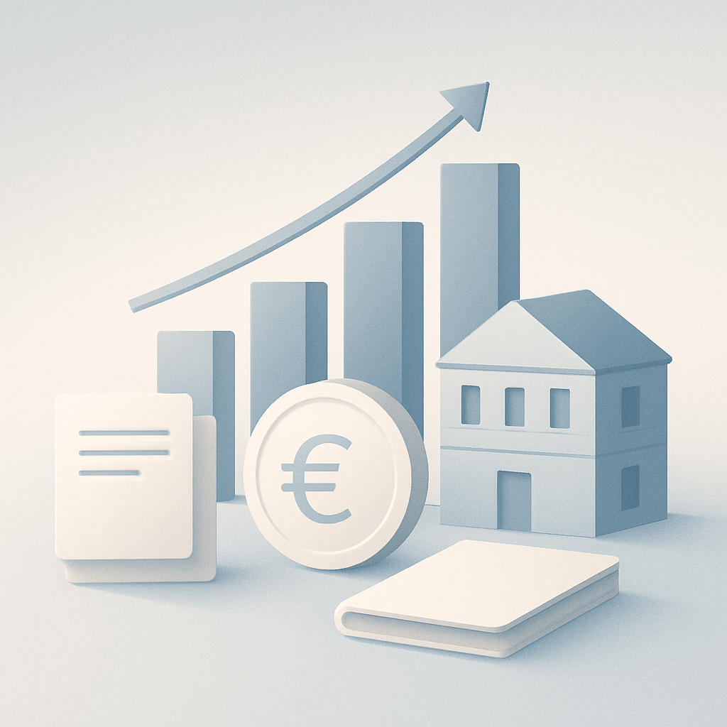 van zuylen van nijevelt vermogen