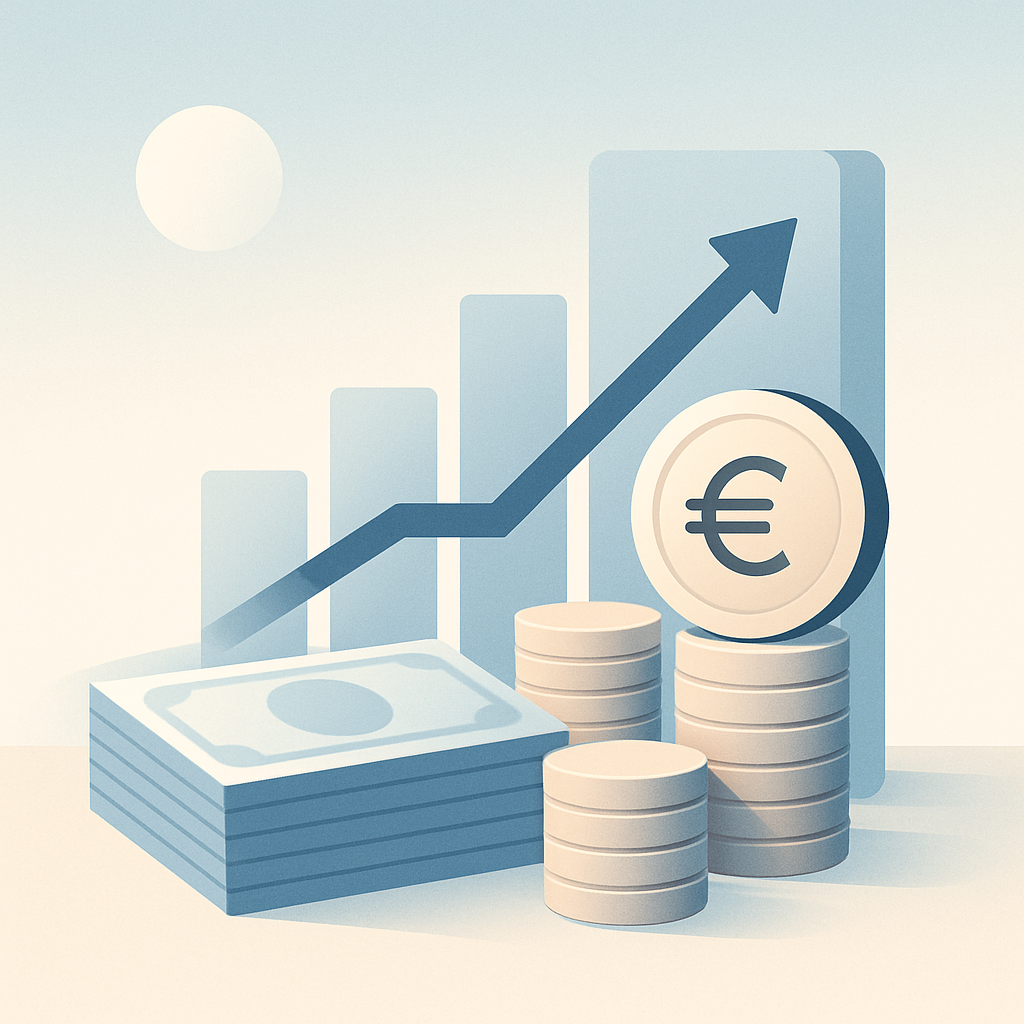 vermogen aad van toor