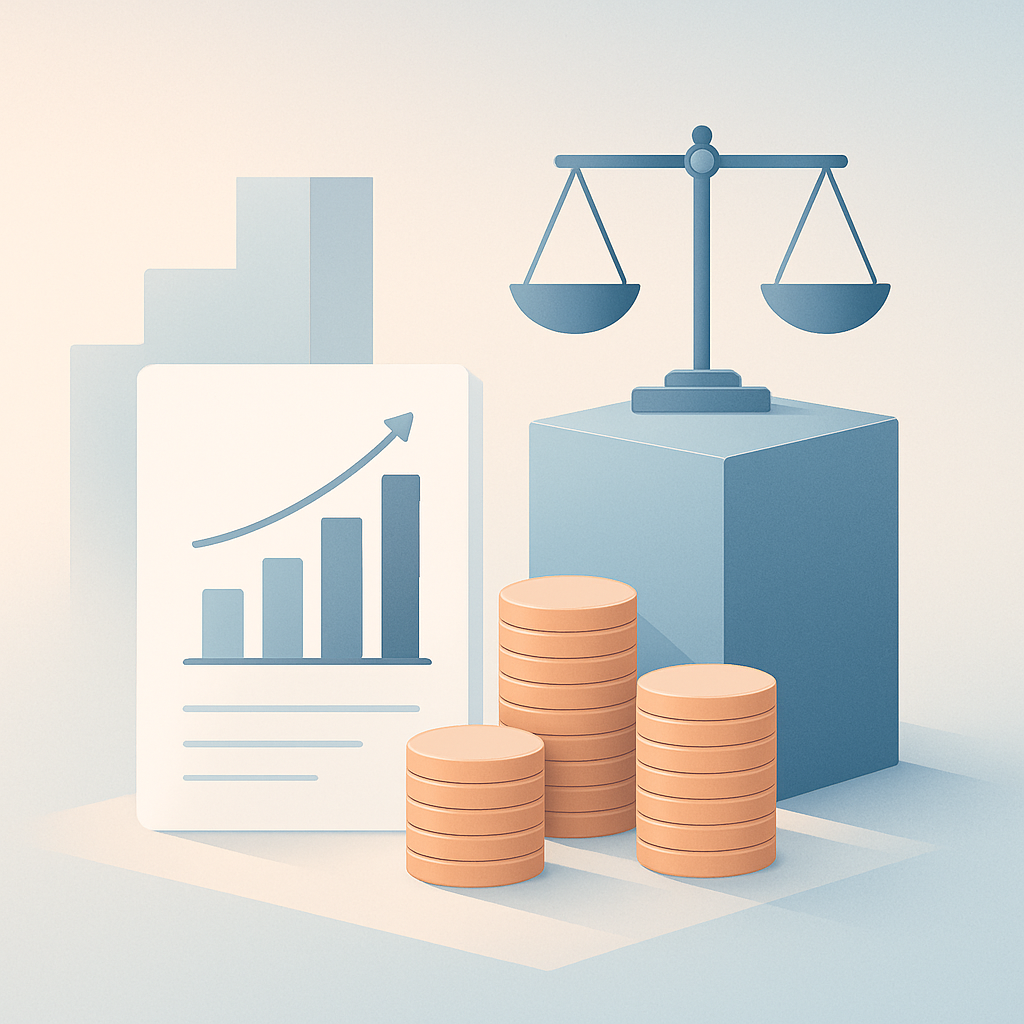 vermogen bas van toor