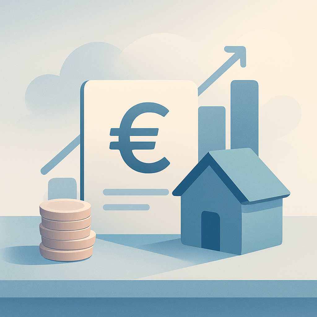 vermogen benjamin van leer