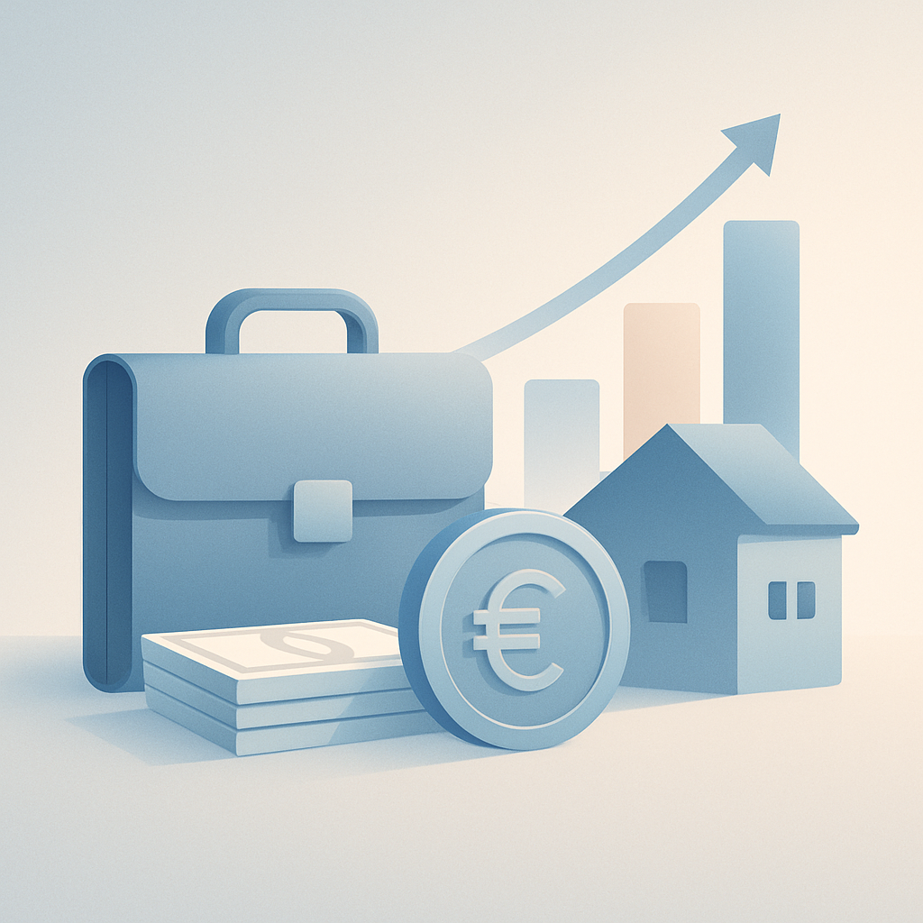 vermogen carice van houten